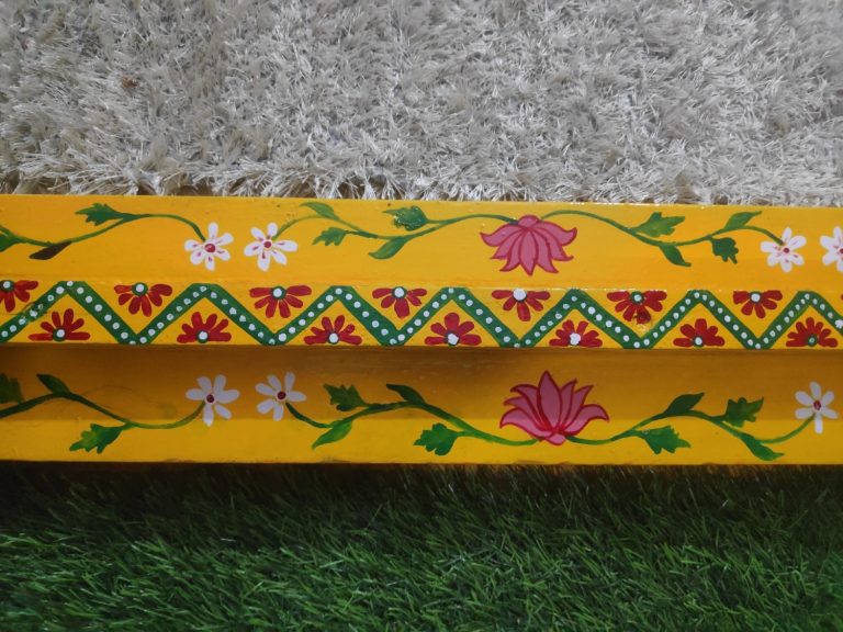 IMG_20231018_2144201