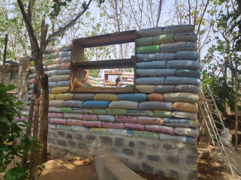 IMG_20240525_101726 (1)