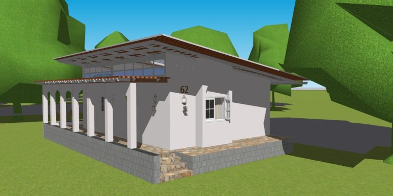 Screenshot2024-07-14224833