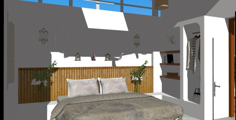 cottagemodel09-07-202421