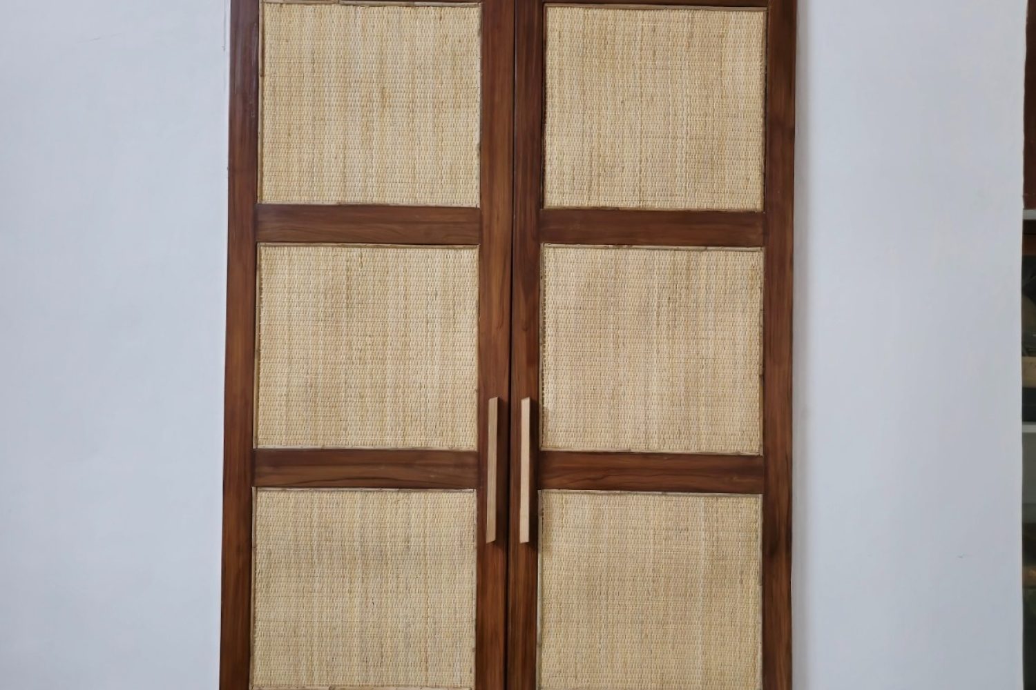 20241002_09230600011