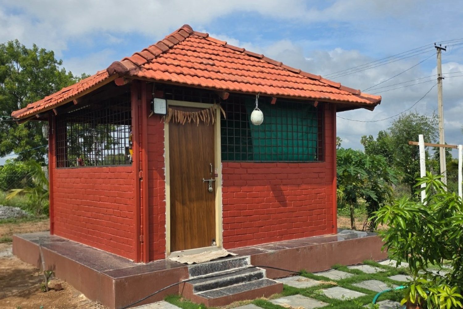 20250527_0925361 (1)