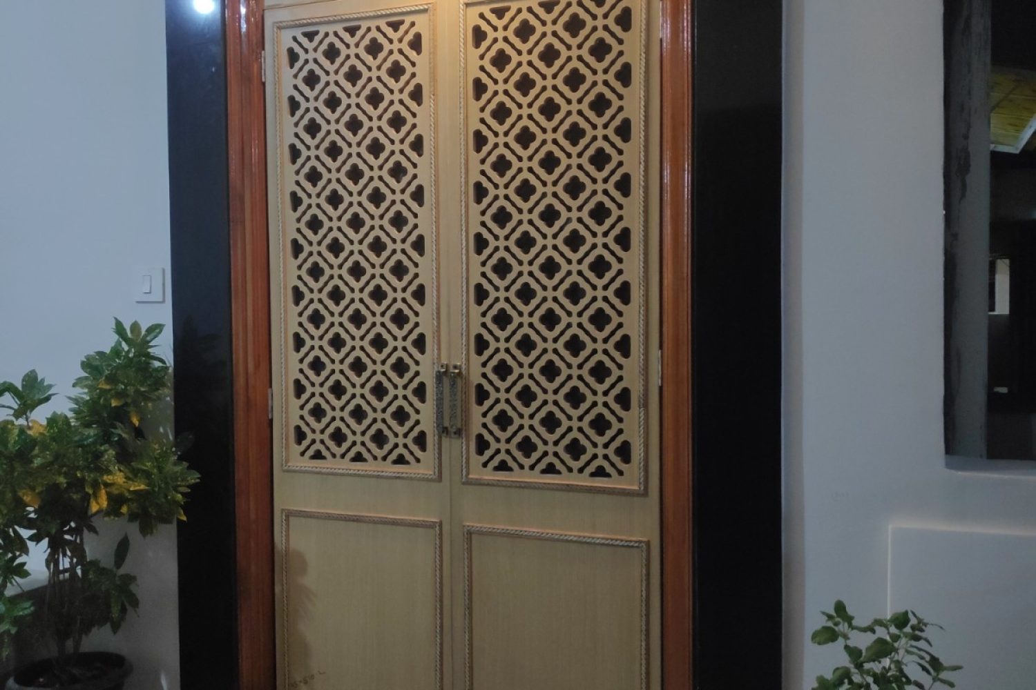 IMG_20231013_1955531