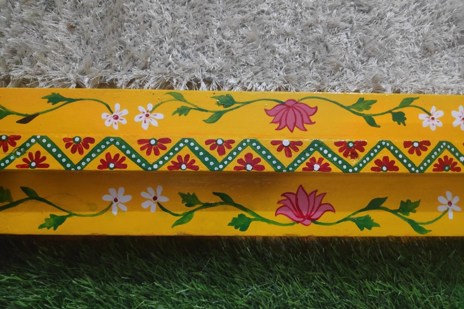 IMG_20231018_2144201