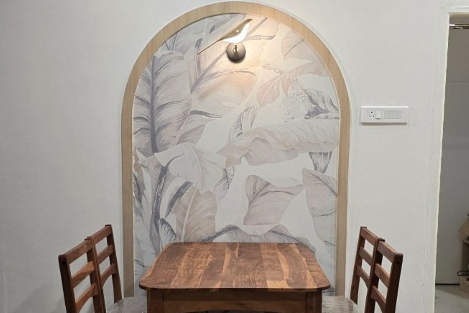 Pi7-Image-Cropper (1)