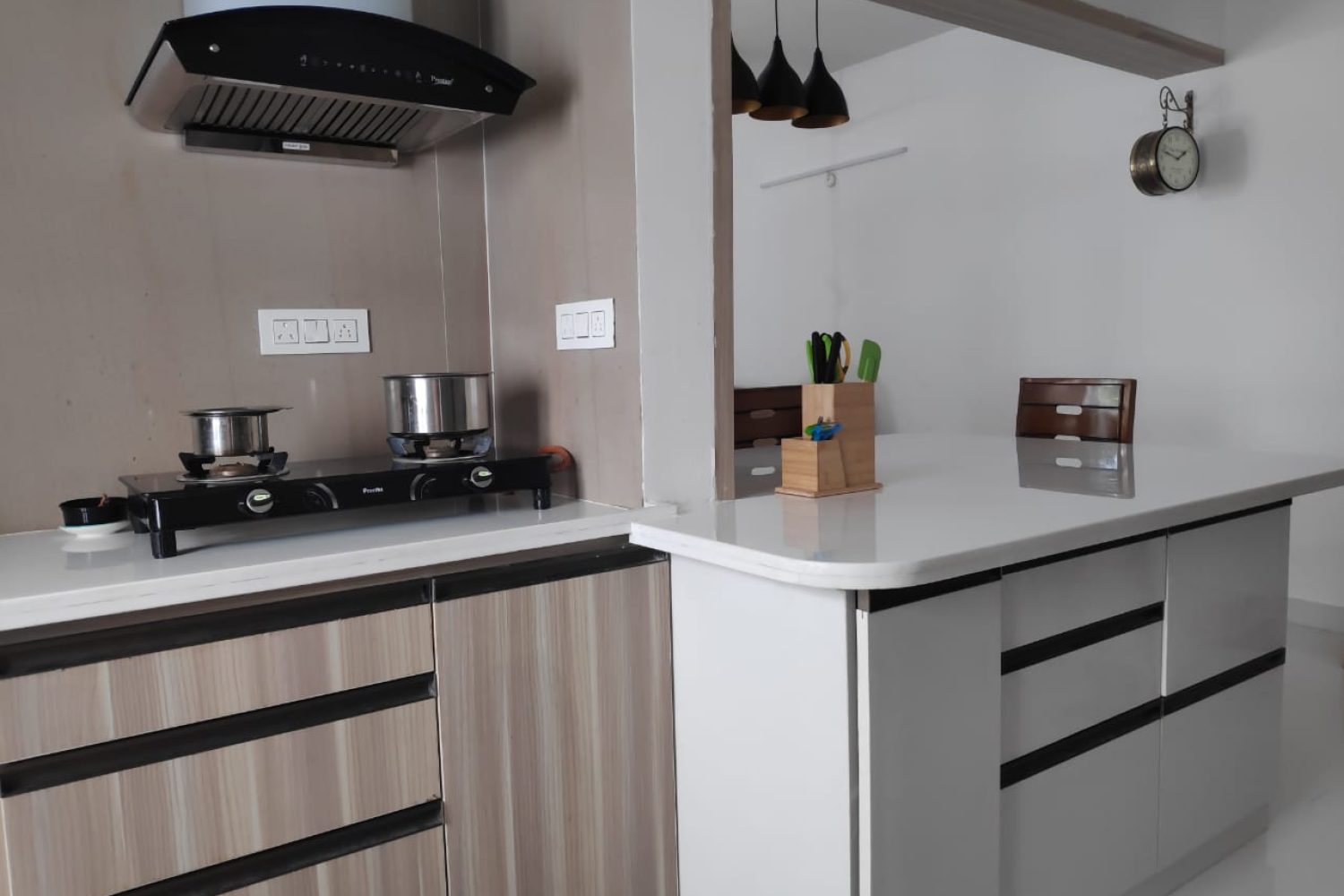 WhatsApp Image 2023-10-03 at 14.03.43_c5788a37 (2)