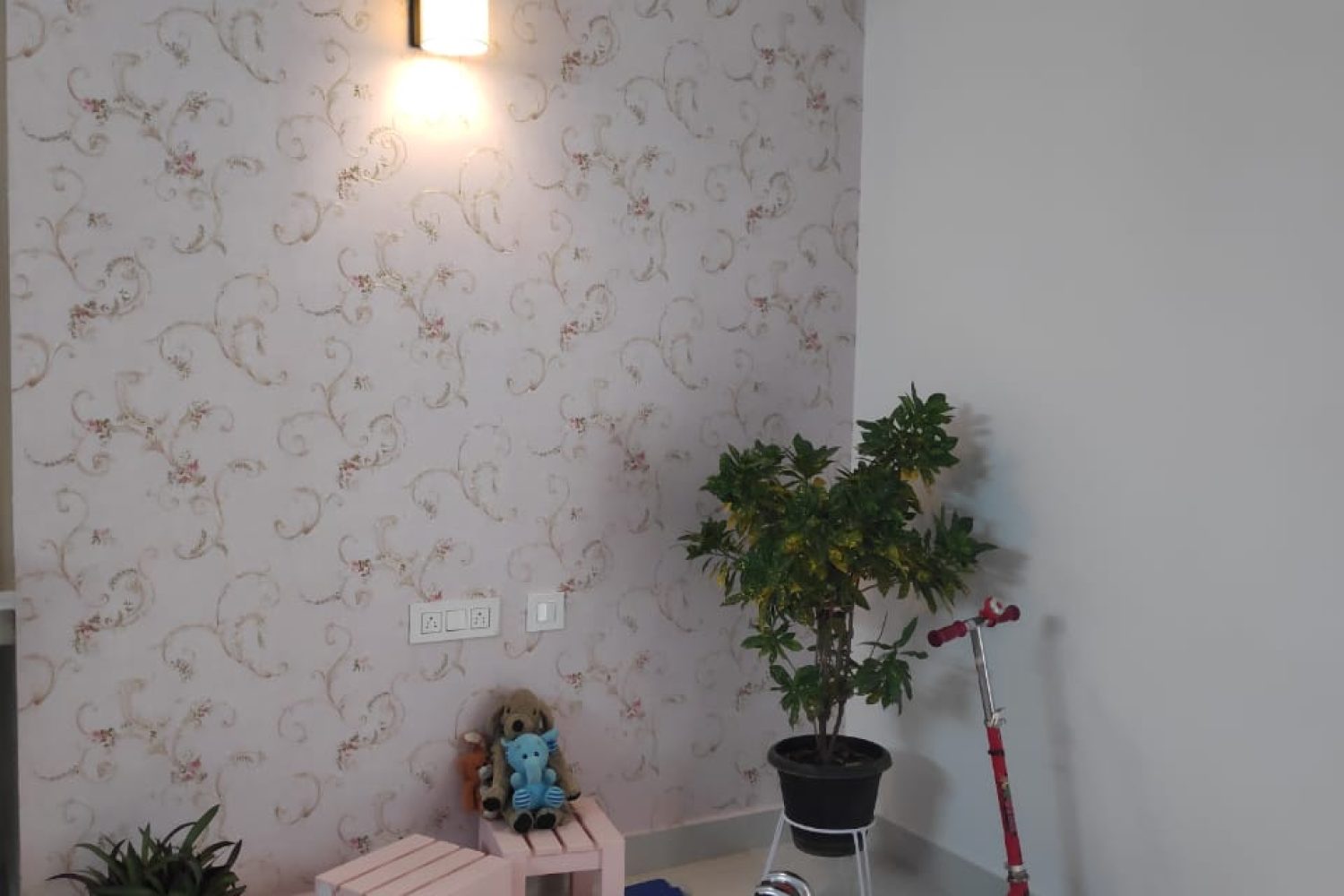 WhatsApp Image 2023-10-03 at 14.04.06_8f8f2e3e (2)