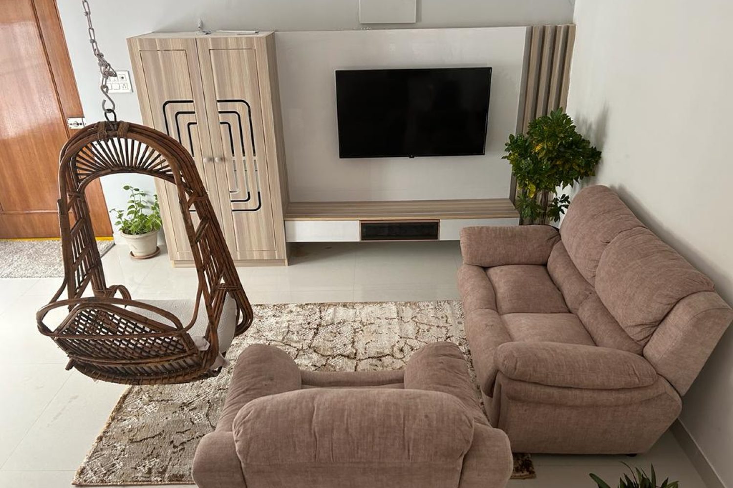 WhatsApp Image 2023-10-03 at 14.13.22_cef3ea56 (2)