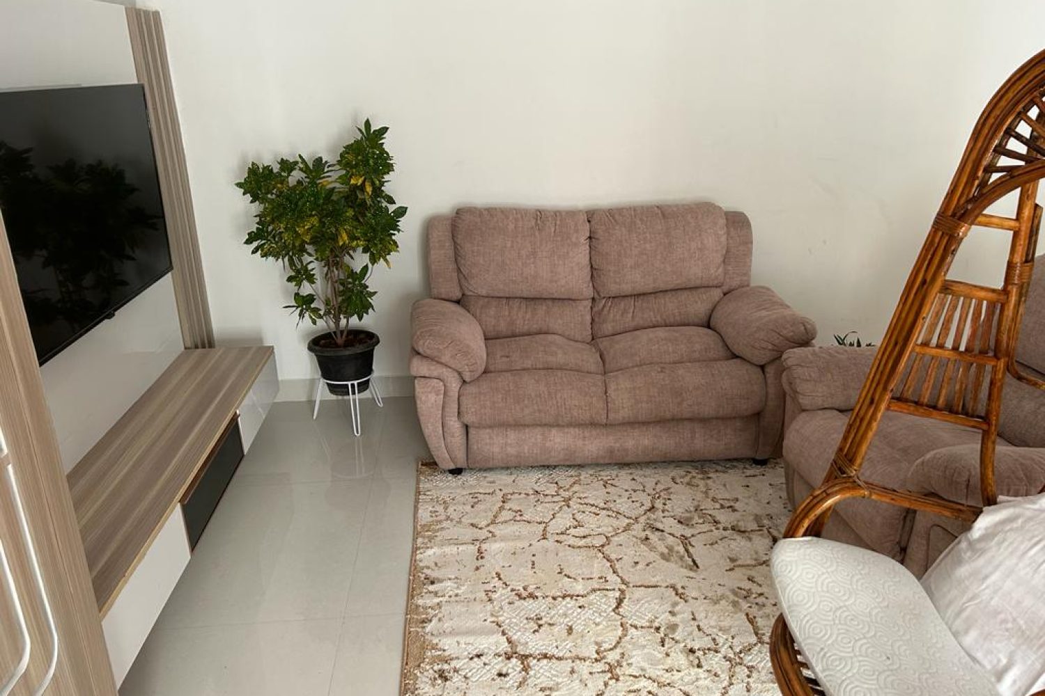 WhatsApp Image 2023-10-03 at 14.13.23_cd9e0949